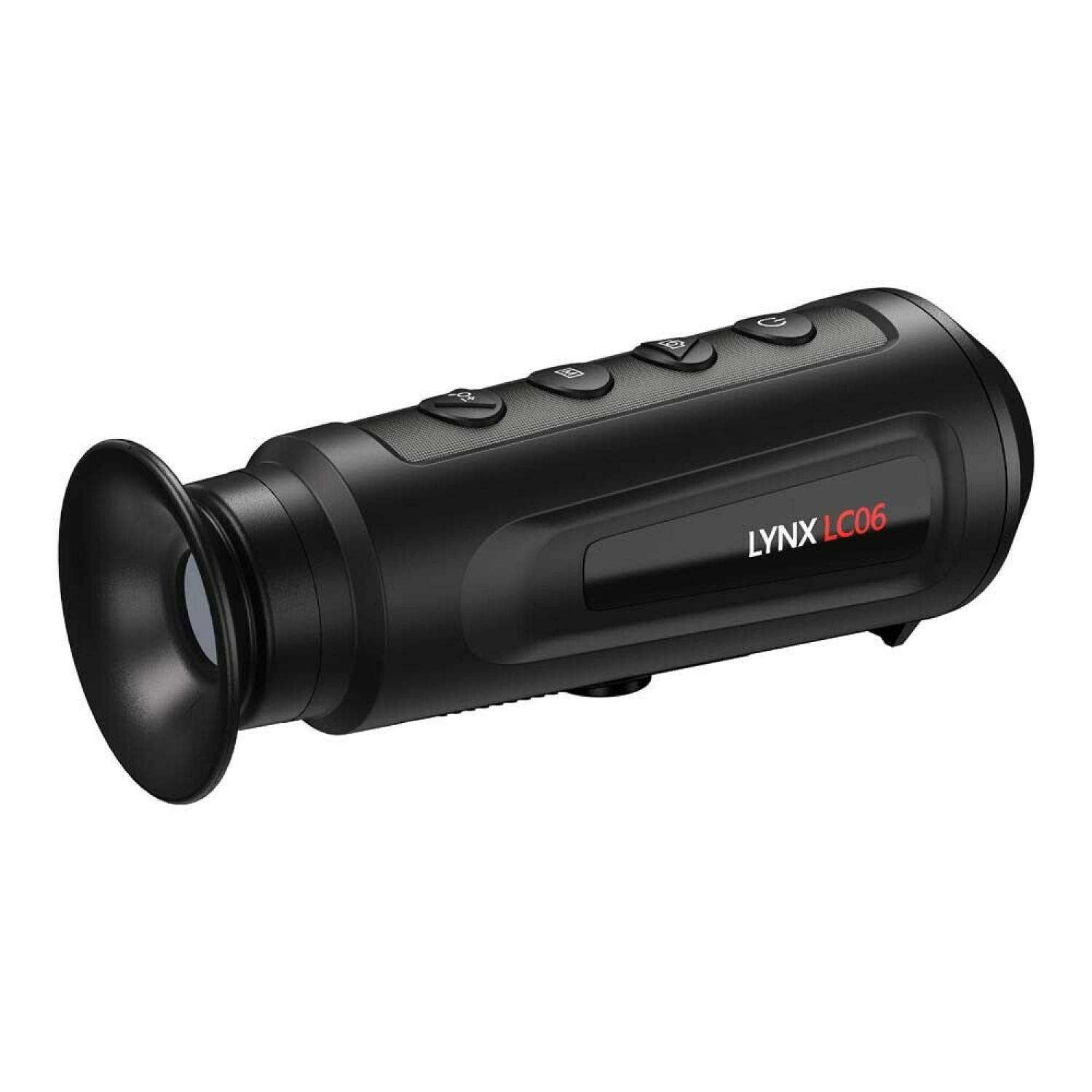 Тепловізор HIKMICRO LYNX Pro LH15