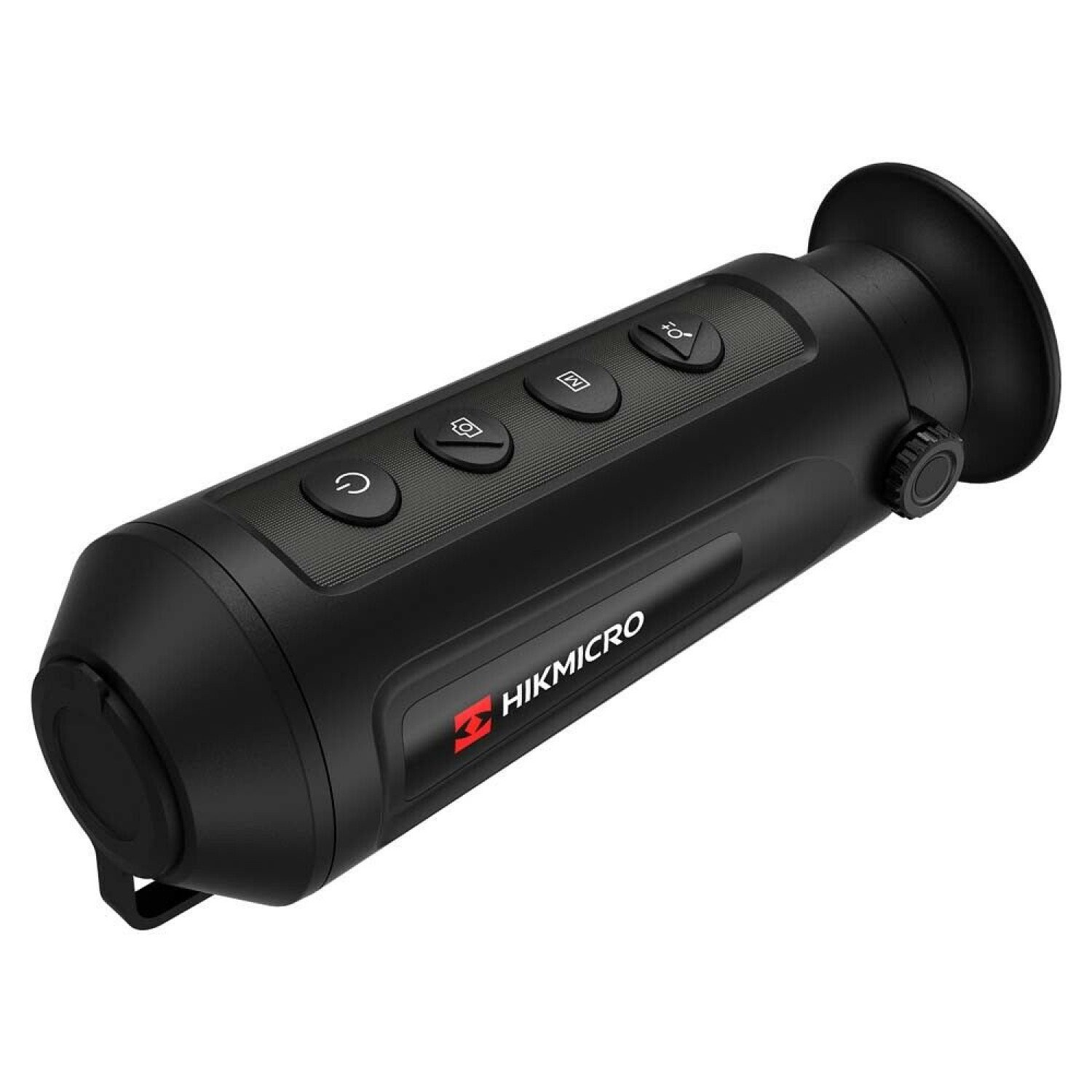 Тепловізор HIKMICRO LYNX Pro LH15