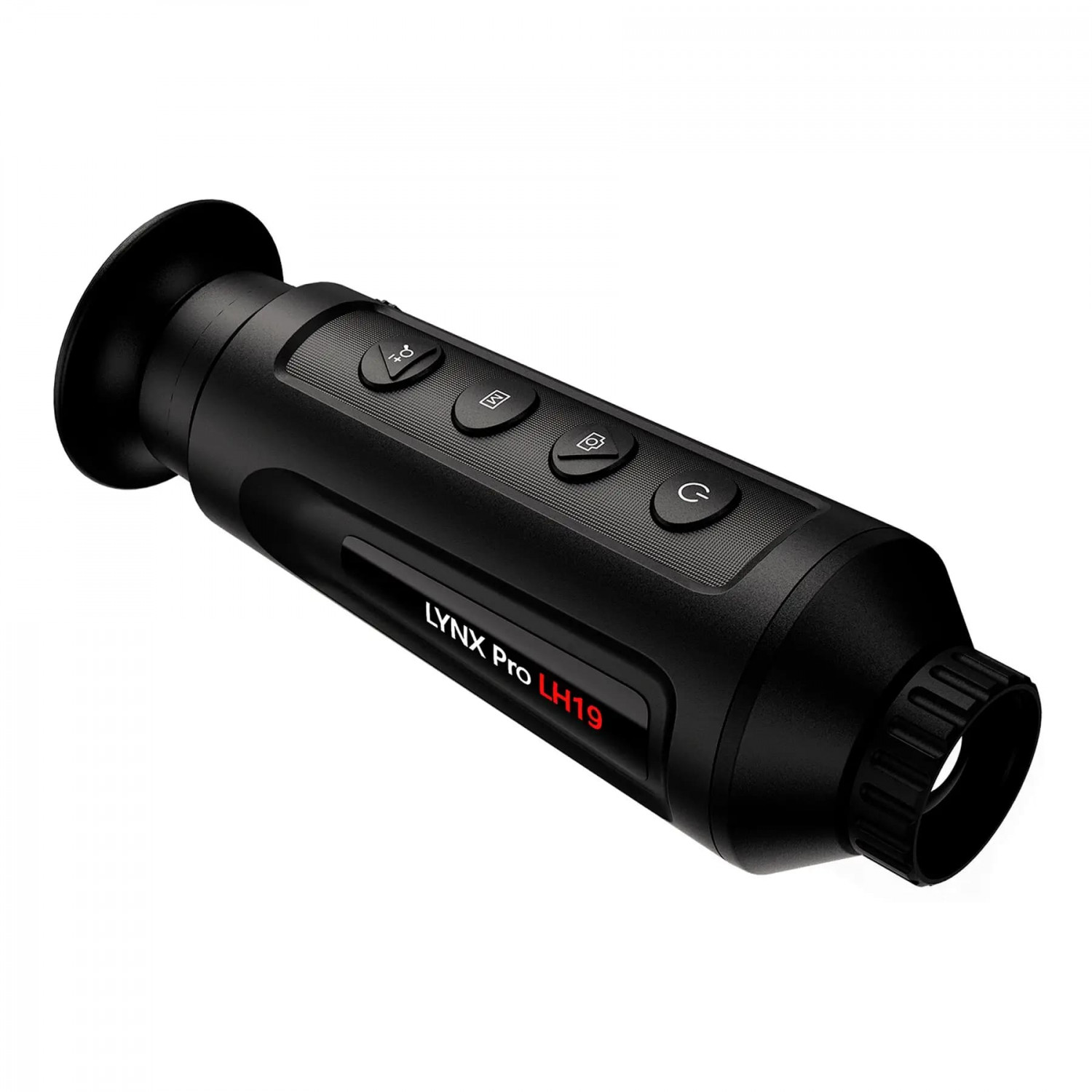 Тепловизор HIKMICRO LYNX Pro LH19