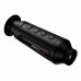Тепловизор HIKMICRO LYNX Pro LH19