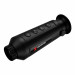 Тепловизор HIKMICRO LYNX Pro LH25