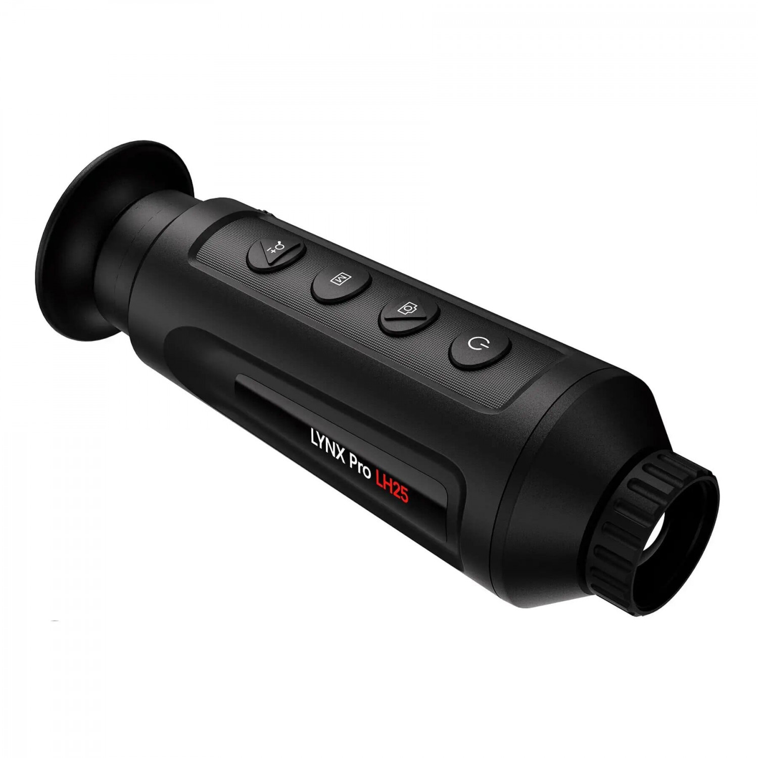 Тепловізор HIKMICRO LYNX Pro LH25