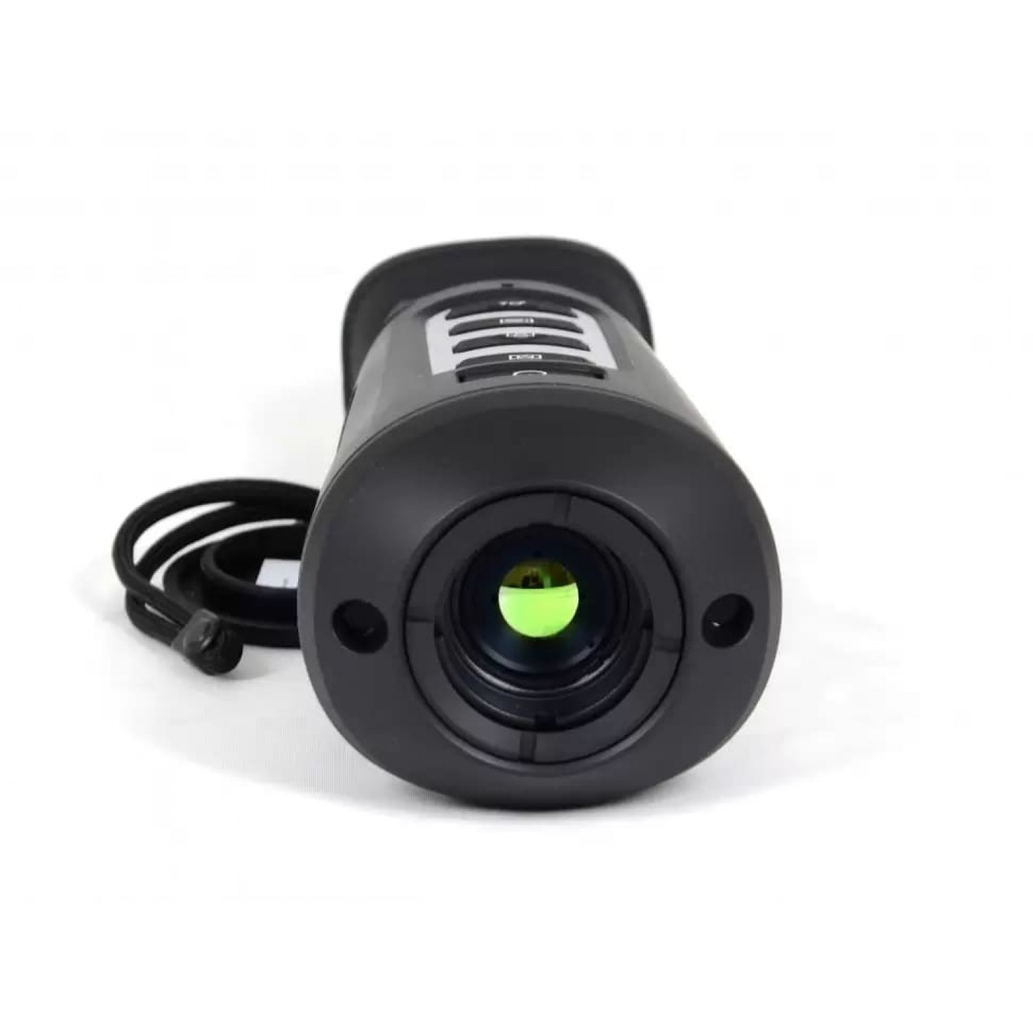 Тепловизор HIKMICRO OWL OH25