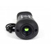 Тепловизор HIKMICRO OWL OH25 Тепловизор HIKMICRO OWL OH25
