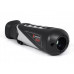 Тепловизор HIKMICRO OWL OH25 Тепловизор HIKMICRO OWL OH25