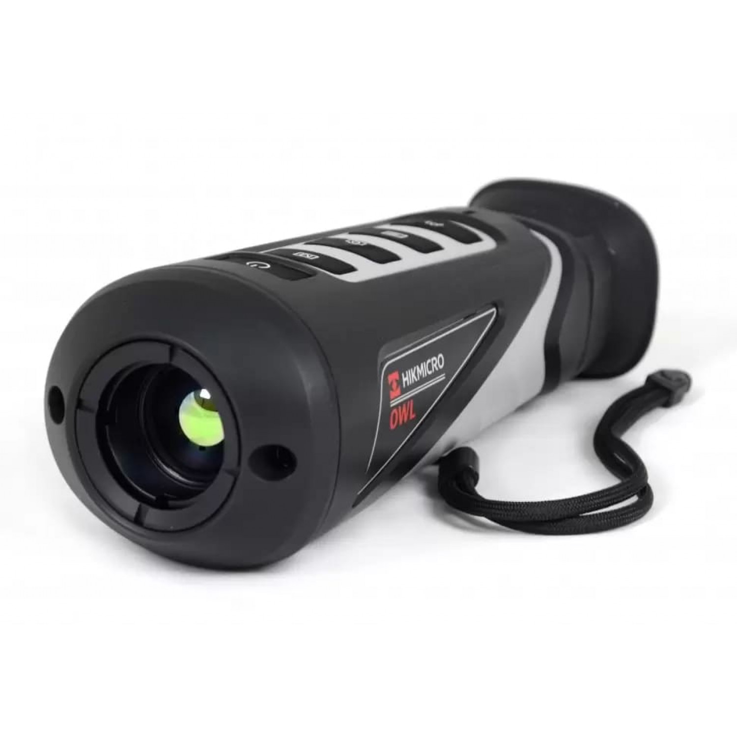 Тепловизор HIKMICRO OWL OH25