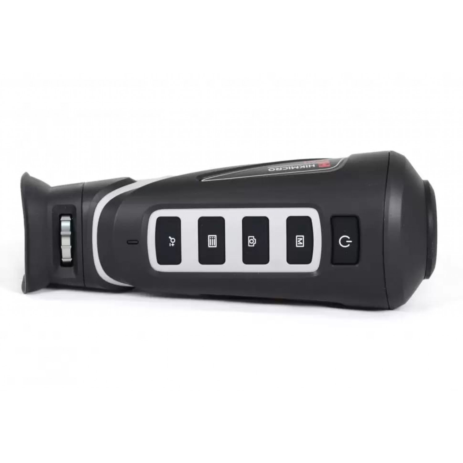 Тепловизор HIKMICRO OWL OH25