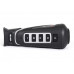 Тепловизор HIKMICRO OWL OH25 Тепловизор HIKMICRO OWL OH25