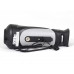 Тепловизор HIKMICRO OWL OH25 Тепловизор HIKMICRO OWL OH25