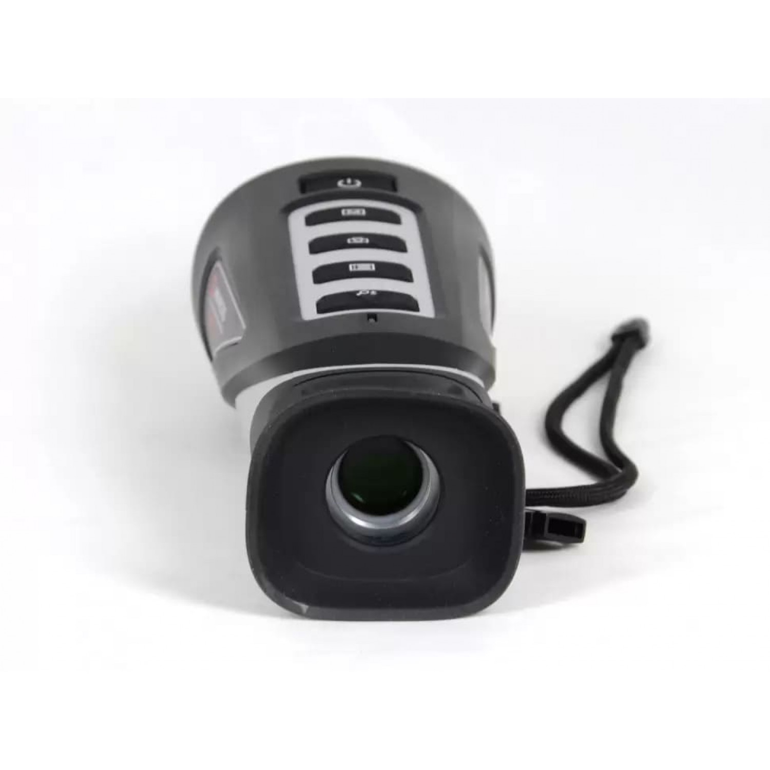 Тепловизор HIKMICRO OWL OH25