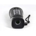 Тепловизор HIKMICRO OWL OH25 Тепловизор HIKMICRO OWL OH25