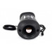 Тепловизор HIKMICRO OWL OH35 Тепловизор HIKMICRO OWL OH35