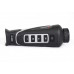 Тепловизор HIKMICRO OWL OQ35