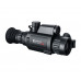 Тепловизионный прицел HIKMICRO Panther LRF PH50L 2.0