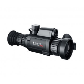 Тепловизионный прицел HIKMICRO Panther LRF PQ35L 2.0