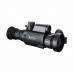 Тепловизионный прицел HIKMICRO Panther LRF PQ35L 2.0 Тепловизионный прицел HIKMICRO Panther LRF PQ35L 2.0