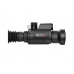 Тепловизионный прицел HIKMICRO Panther LRF PQ50L 2.0 Тепловизионный прицел HIKMICRO Panther LRF PQ50L 2.0