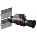 Тепловизионный прицел HIKMICRO Panther PH50L Тепловизионный прицел HIKMICRO Panther PH50L