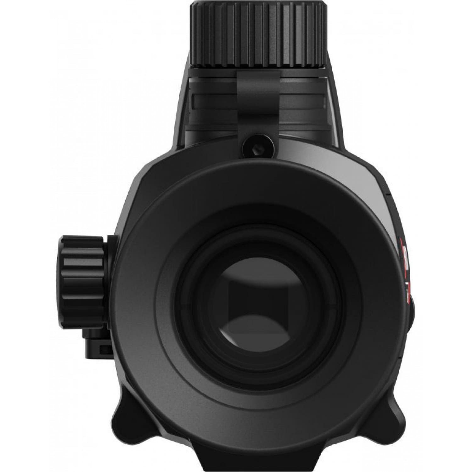 Тепловизионный прицел HIKMICRO Panther PQ50L