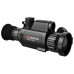 Тепловізійний приціл HIKMICRO Panther PH50L Тепловізійний приціл HIKMICRO Panther PH50L
