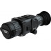 Тепловізійний приціл HIKMICRO Thunder Pro TH35