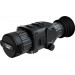 Тепловизионный прицел HIKMICRO Thunder Pro TE19