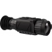 Тепловизионный прицел HIKMICRO Thunder Pro TE19 Тепловизионный прицел HIKMICRO Thunder Pro TE19