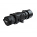 Тепловізійна насадка HIKMICRO Thunder Pro TE19C Тепловізійна насадка HIKMICRO Thunder Pro TE19C