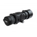 Тепловизионная насадка HIKMICRO Thunder Pro TE19C