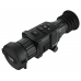 Тепловизионный прицел HIKMICRO Thunder Pro TQ50 Тепловизионный прицел HIKMICRO Thunder Pro TQ50