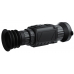 Тепловизионный прицел HIKMICRO Thunder Pro TQ50 Тепловизионный прицел HIKMICRO Thunder Pro TQ50