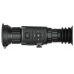 Тепловизионный прицел HIKMICRO Thunder Pro TQ50 Тепловизионный прицел HIKMICRO Thunder Pro TQ50