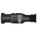 Тепловизионный прицел HIKMICRO Thunder Pro TQ50 Тепловизионный прицел HIKMICRO Thunder Pro TQ50