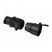 Тепловізійна насадка HIKMICRO Thunder TH35PC