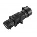 Тепловізійна насадка HIKMICRO Thunder TH35PC