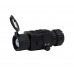 Тепловізійна насадка HIKMICRO Thunder TH35PC Тепловізійна насадка HIKMICRO Thunder TH35PC