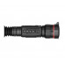 Тепловизионный прицел HIKMICRO Thunder ZOOM TH50Z 2.0 Тепловизионный прицел HIKMICRO Thunder ZOOM TH50Z 2.0