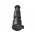 Тепловизионный прицел HIKMICRO Thunder ZOOM TH50Z 2.0 Тепловизионный прицел HIKMICRO Thunder ZOOM TH50Z 2.0