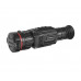 Тепловизионный прицел HIKMICRO Thunder ZOOM TH50Z 2.0 Тепловизионный прицел HIKMICRO Thunder ZOOM TH50Z 2.0
