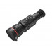 Тепловізійний приціл HIKMICRO Thunder ZOOM TQ60Z 2.0