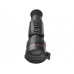 Тепловізійний приціл HIKMICRO Thunder ZOOM TQ60Z 2.0 Тепловізійний приціл HIKMICRO Thunder ZOOM TQ60Z 2.0