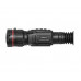 Тепловізійний приціл HIKMICRO Thunder ZOOM TQ60Z 2.0 Тепловізійний приціл HIKMICRO Thunder ZOOM TQ60Z 2.0