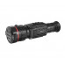 Тепловізійний приціл HIKMICRO Thunder ZOOM TQ60Z 2.0 Тепловізійний приціл HIKMICRO Thunder ZOOM TQ60Z 2.0