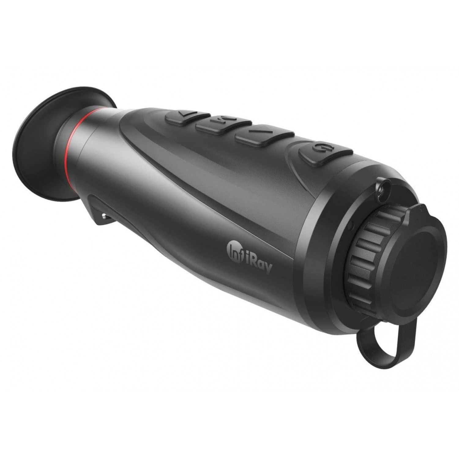 Тепловизор INFIRAY (IRAY) AFFO AL19