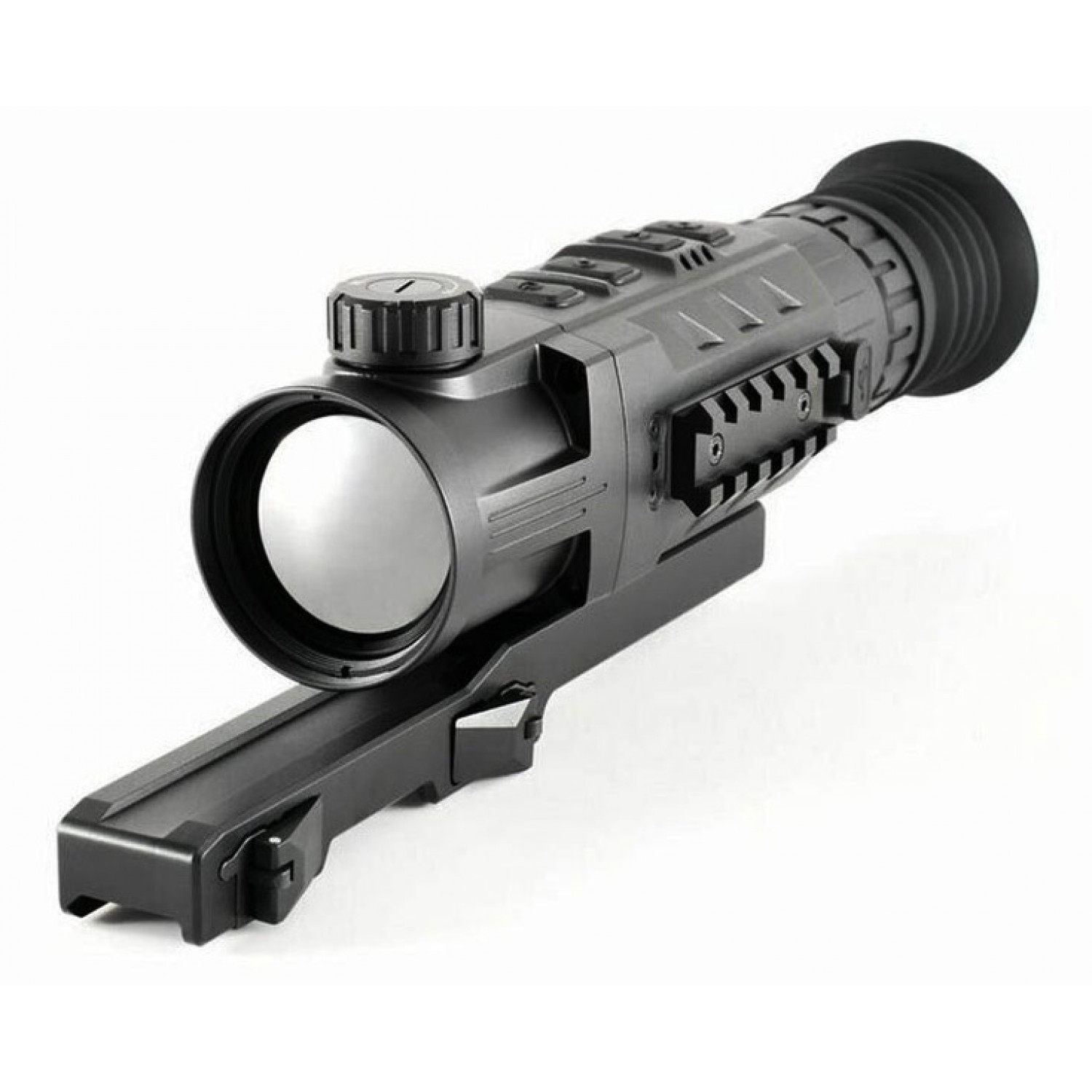 Тепловизионный прицел INFIRAY (IRAY) RICO RH50
