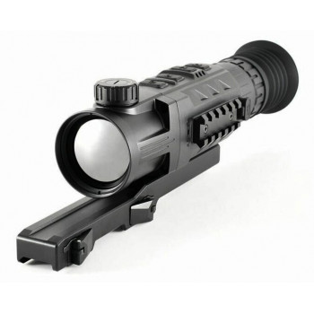 Тепловизионный прицел INFIRAY (IRAY) RICO RH50