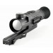 Тепловизионный прицел INFIRAY (IRAY) RICO RH50