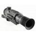 Тепловизионный прицел INFIRAY (IRAY) RICO RH50 Тепловизионный прицел INFIRAY (IRAY) RICO RH50