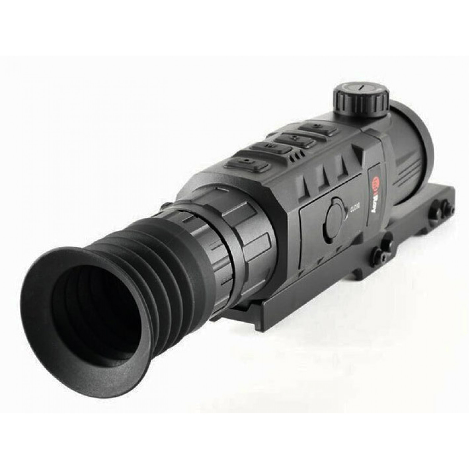 Тепловизионный прицел INFIRAY (IRAY) RICO RH50