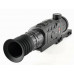 Тепловизионный прицел INFIRAY (IRAY) RICO RH50 Тепловизионный прицел INFIRAY (IRAY) RICO RH50